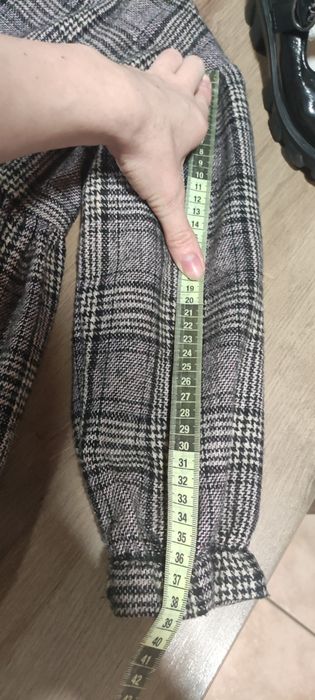 Нарядне плаття для дівчинки