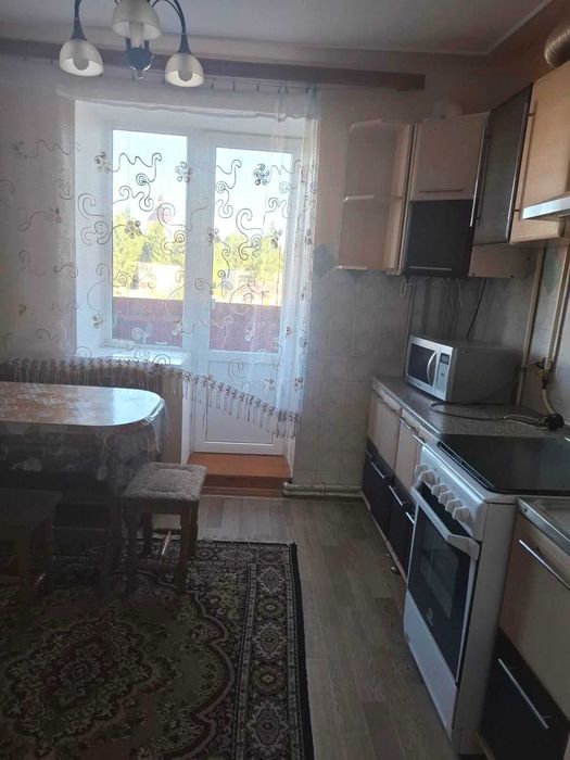 Найкращі місця під сонцем! Здам 2-к квартиру Самбір Заміська.