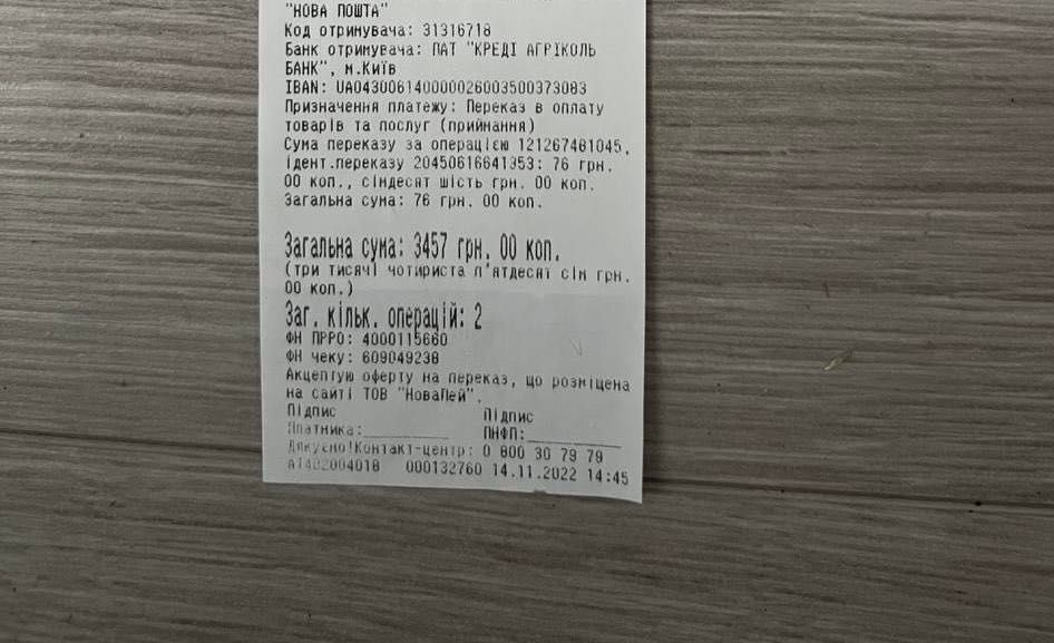 Взуття жіноче на осінь/весну