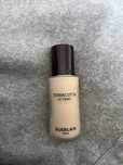 Podklad terracotta guerlain