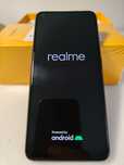 Realme 7 pro stan idealny