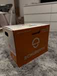 Kask Schuberth S3