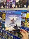 Horizon Zero Dawn, Ps4, Ps5 igame
