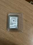 Жесткий диск для ноутбука HHD 5K750-500