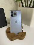Iphone 13 Pro Sierra Blue 128gb