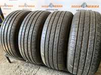 (4шт) 215/50R17 Pirelli Cinturato P7 (5-5.5мм) літні шини