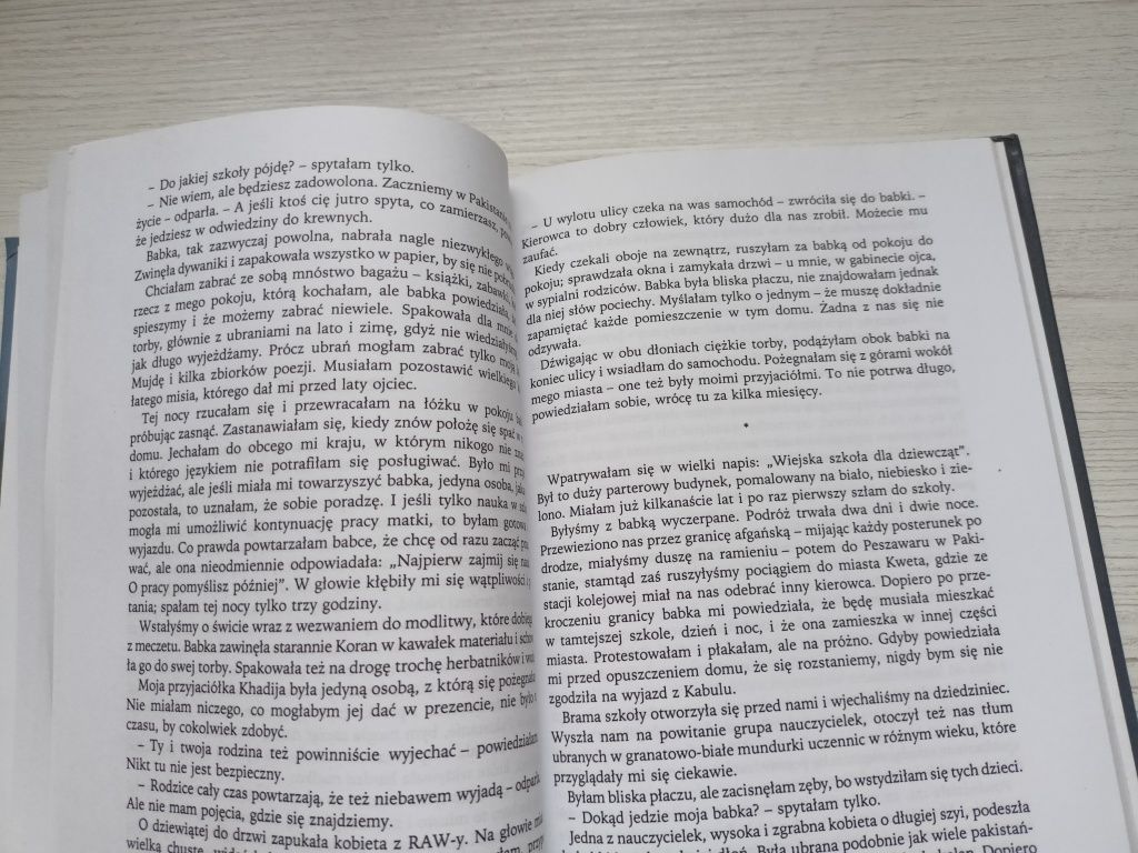 Książka Wszystkie jesteście niewierne
