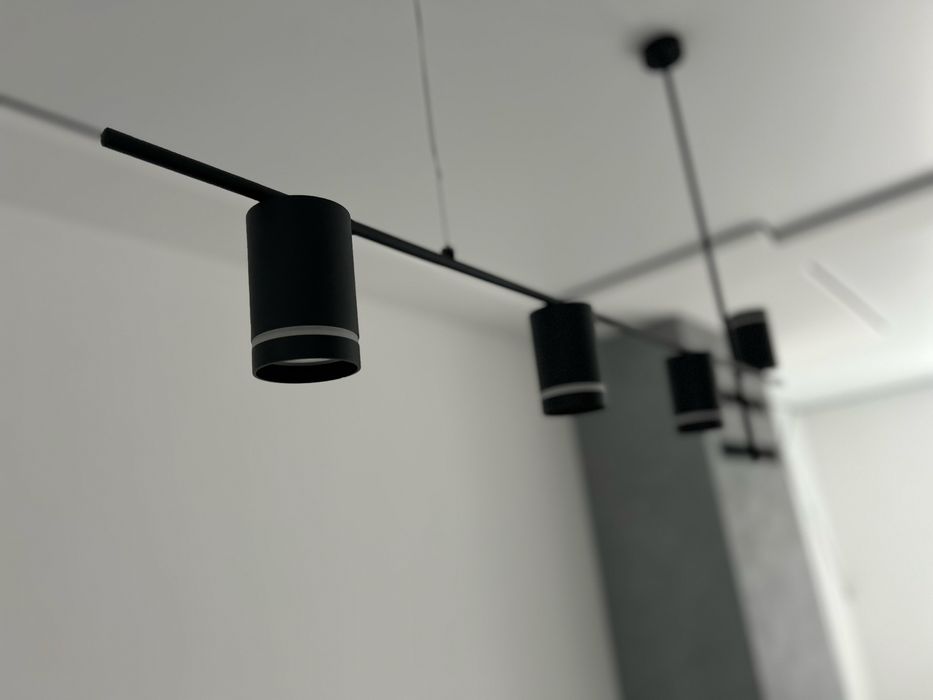 Продаж ТаунХауса з Сучасним РЕМОНТОм