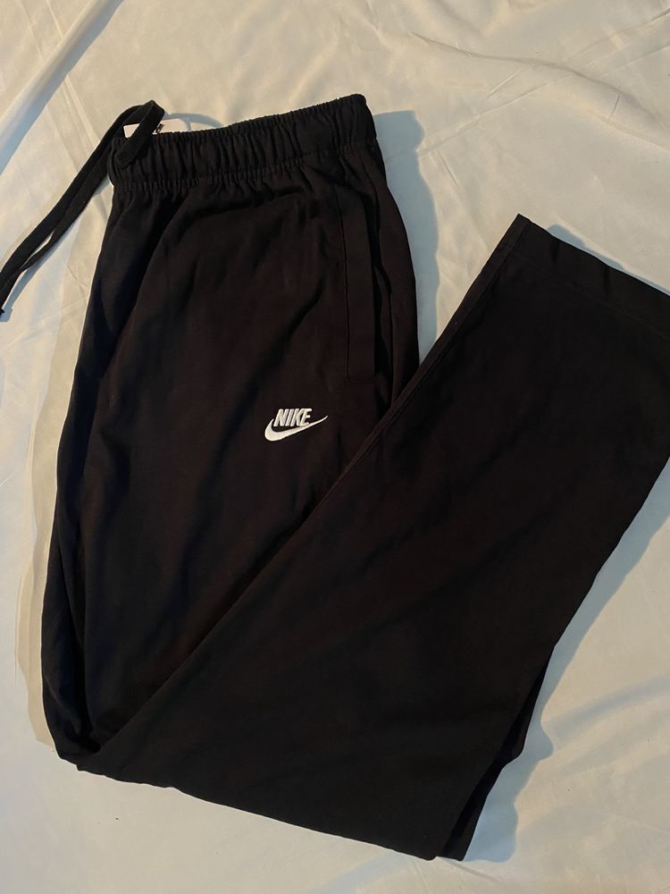 Спортивні штани  Nike