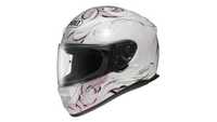 Nowy Kask motocyklowy damski SHOEI XR-1100 rozm. S