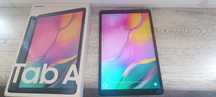 Планшет Samsung galaxy Tab A