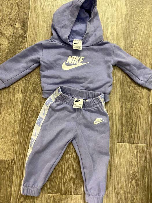 Костюм дитячий nike