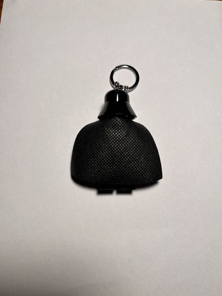 LEGO Star Wars LGL-KE7 Breloczek z Latarką Darth Vader