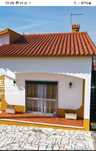 Venda ou aluguer de [casas e apartamentos ou terrenos] ...