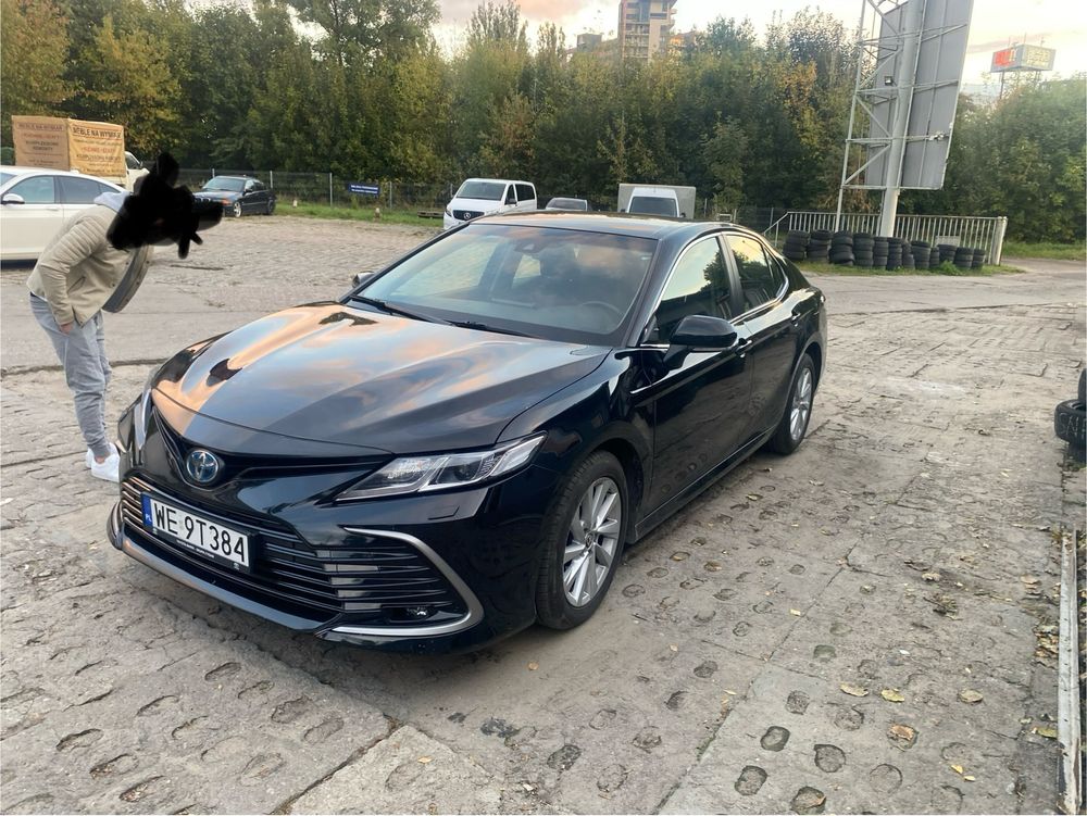 Wypozyczalnia / wynajem / aut / samochodow / car / rent / lodz