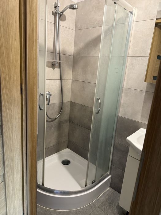 Mieszkwnie w centrum Nowego Dworu 2500zł