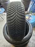 Goodyear 195/55 r16 Vector 4Seasons GEN-3 /// 8mm!!! 2024r wysyłka