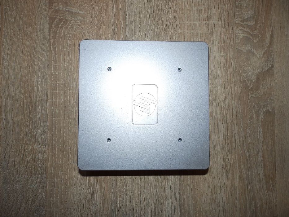 Терминал , Тонкий клиент HP T5530 Thin Client