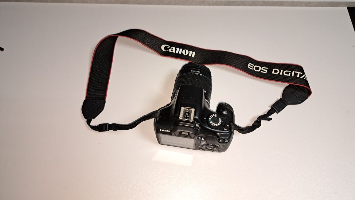 Фотоапарат Cenon DS126291