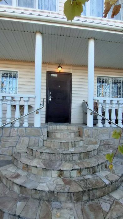 Продам добротный дом в Палиево на 20 сотках.