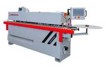 Автоматичний кромкоклеючий верстат Holzmann KAM35SMART 400V
