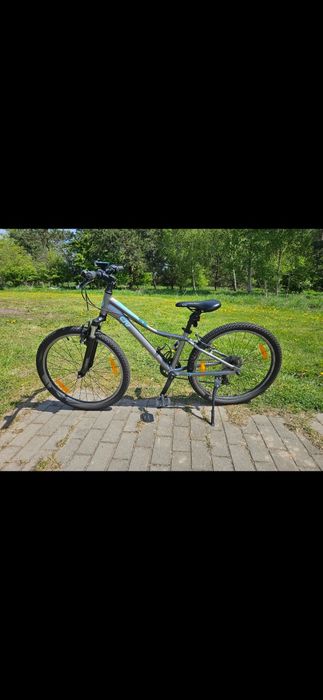 Rower Giant Enchant Liv 24 '