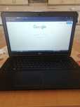 Sprzedam Dell Inspiron 7559 i7-7700HQ8GB1000