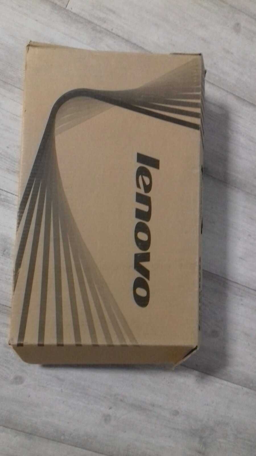 Ноутбук Lenovo G580 свой