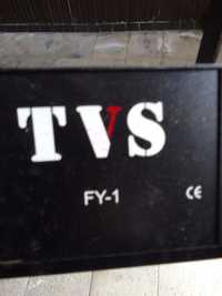 Продам Лазер TVS FY-1