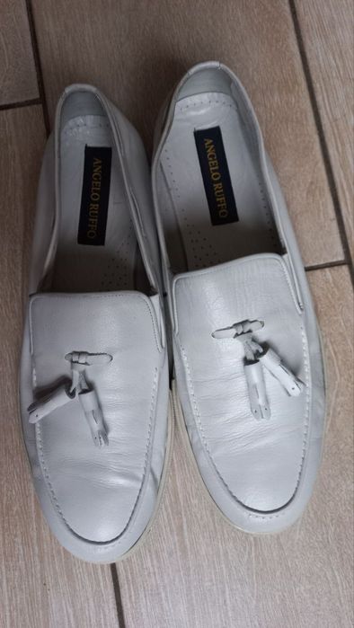 43 р. Натуршкіра