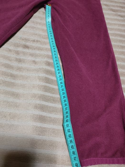 Флісовий комплект,піддіва.Lasssie.Розмір 116