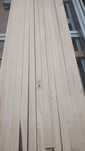 Listwa drewniana sosnowa sucha strugana 22x30