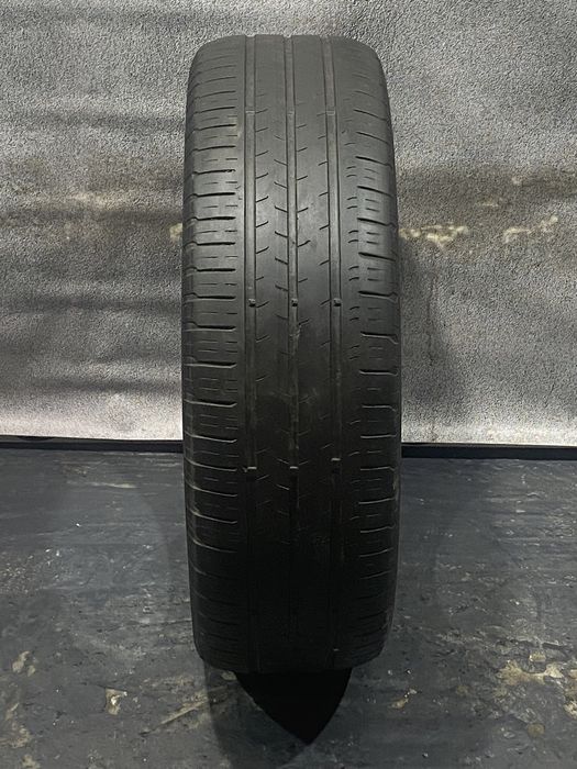 ‼️ЛІТНЯ РЕЗИНА‼️ Continental • 195/65 R15 АРТ:432