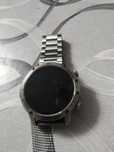Smartwatch 1000mah