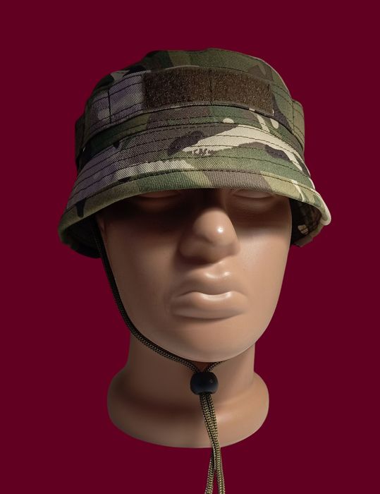 Панами військові утеплені та літні мультикам, піксель,олива.