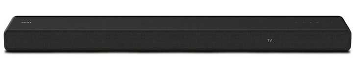 Домашній кінотеатр (саундбар) Sony HT-A3000