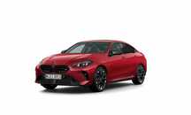 BMW Seria 2