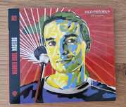 Cd jaco pastorius  "invitation"