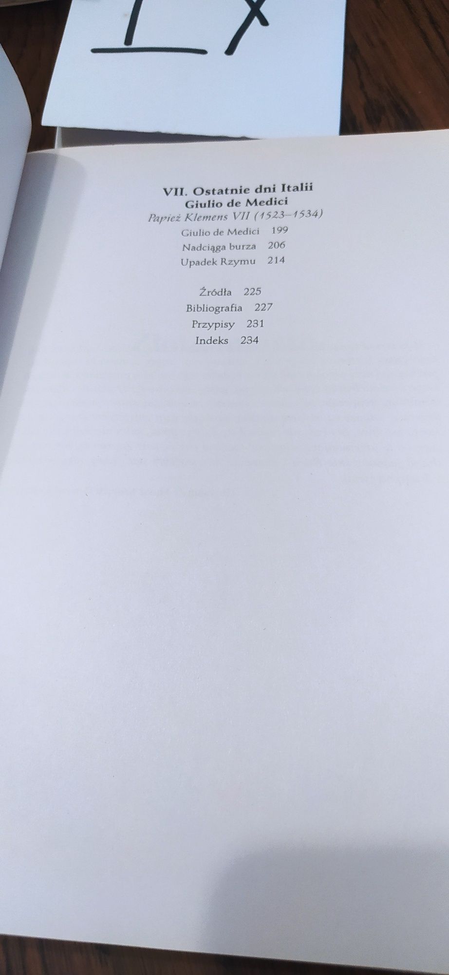 Źli Papieże Russell Chamberlin