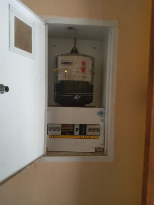 Продаж 4 кімнатного  будинку