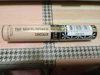 Rimmel Multi-tasker Korektor Do Twarzy I Pod Oczy 20 Fair Lekki 8 G