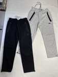 Штани Nike NSW TCH FLC PANT tech fleece sportswear pants