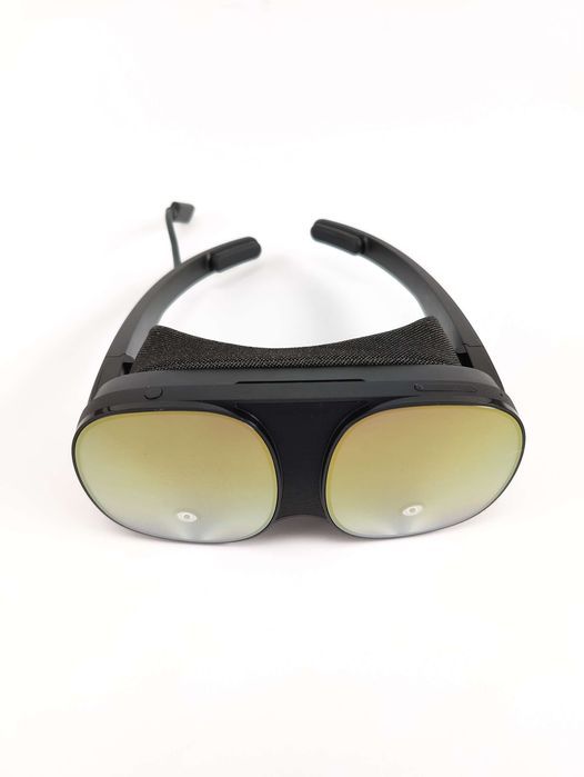 Gogle VR HTC 99HASV003-00