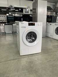Нова пральна машина Miele WSD 023 WCS 8 kg Germany