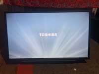 Телевизор TOSHIBA 40S3633DG
