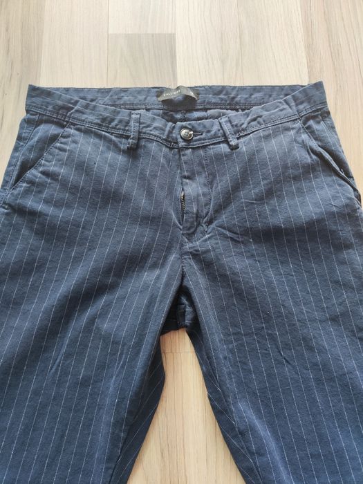 Штаны, брюки Calliope