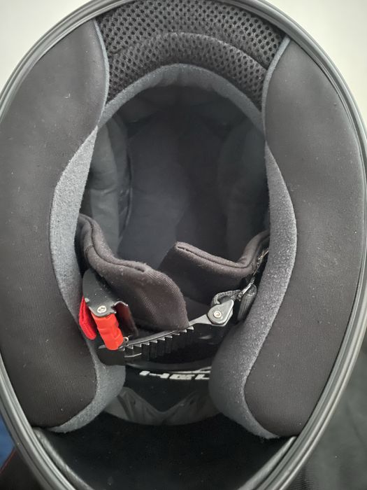 Шлем. Мото шлем. Шлем ls2. Ls2