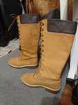 Сапоги Timberland