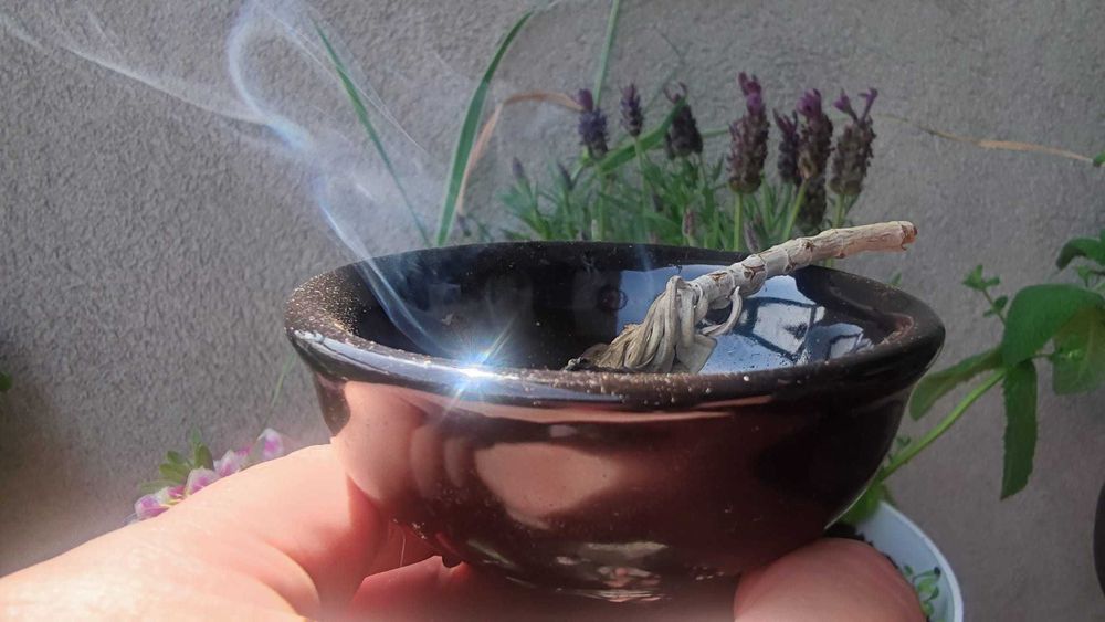 Współczesna Szeptucha - ANIOŁY - RYTUAŁY - TAROT - procesy TRANSFORMAC