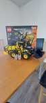 Lego technic 42030